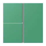 Vert 59