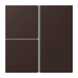 Terre d'Ombre Brûlée 59