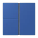 Bleu Outremer 59