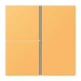 Ocre Jaune Clair