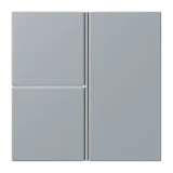 Gris Clair 59