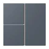 Gris Foncé 59