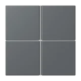 Gris Foncé 31