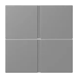 Gris 31