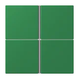 Vert Foncé