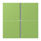 Vert 31