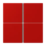 Rouge Vermillon 31