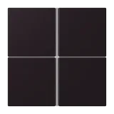 Noir d'Ivoire