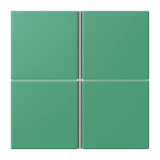 Vert 59