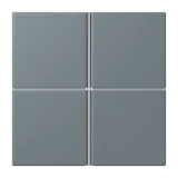 Gris 59