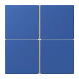 Bleu Outremer 59