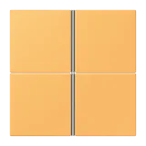 Ocre Jaune Clair