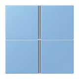 Bleu Céruléen 59