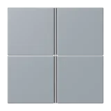 Gris Clair 59