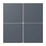 Gris Foncé 59