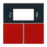 Rouge Vermillon 31