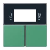 Vert 59