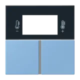 Bleu Céruléen 59