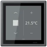 Gris Foncé 31