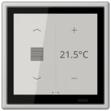 Gris Clair 31