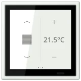 Outremer Gris