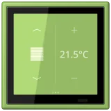 Vert 31