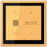 Ocre Jaune Clair