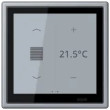 Gris Clair 59