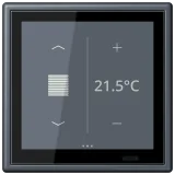 Gris Foncé 59