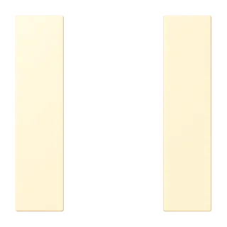 Набор накладок 1 группа, комплект