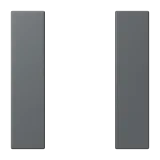 Gris Foncé 31
