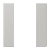 Gris Clair 31