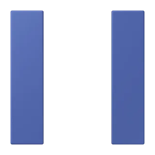 Набор накладок 1 группа, комплект