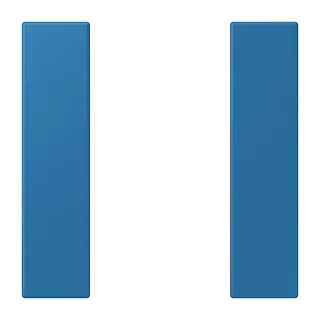 Набор накладок 1 группа, комплект