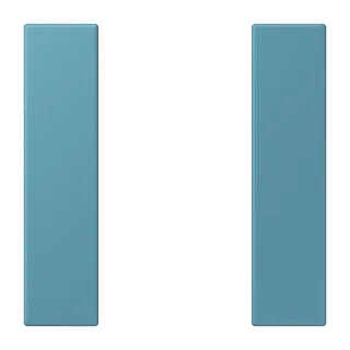 Набор накладок 1 группа, комплект