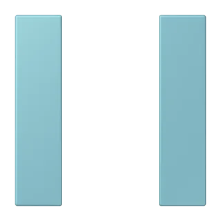 Набор накладок 1 группа, комплект
