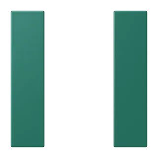 Набор накладок 1 группа, комплект