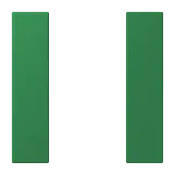 Vert Foncé