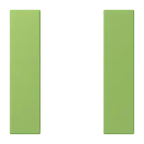 Vert 31
