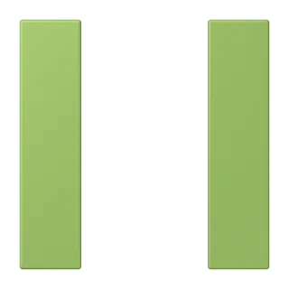 Набор накладок 1 группа, комплект