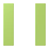 Vert Clair
