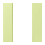 Vert Jaune Clair