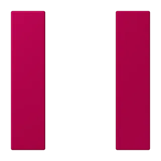 Набор накладок 1 группа, комплект