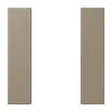 Ombre Naturelle Moyenne