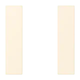 Blanc Ivoire