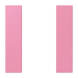 Rose Vif