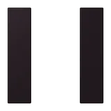 Noir d'Ivoire