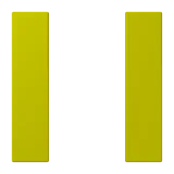Vert Olive Vif
