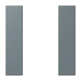 Gris 59
