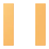 Ocre Jaune Clair
